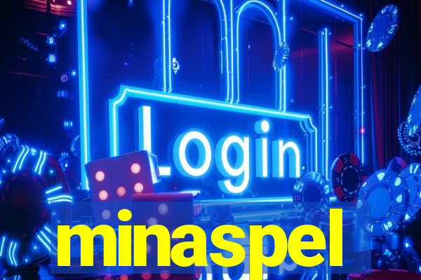 minaspel