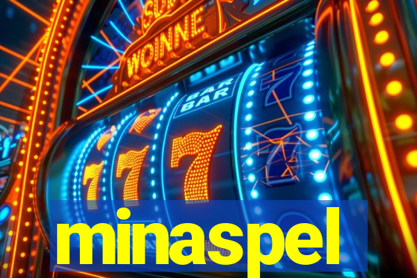 minaspel
