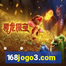 168jogo3.com
