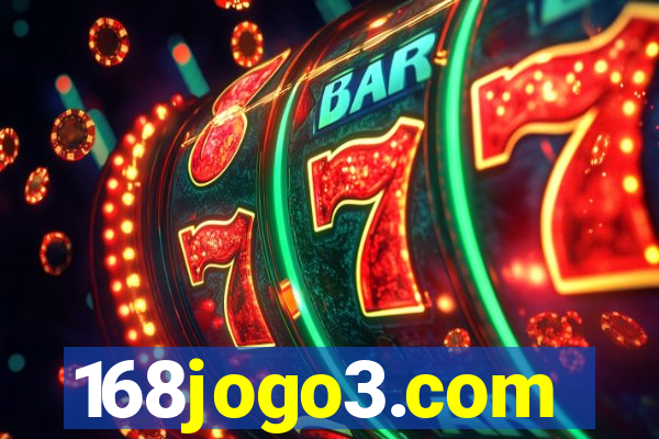 168jogo3.com