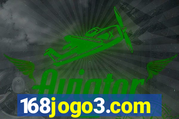 168jogo3.com