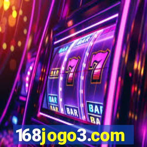 168jogo3.com