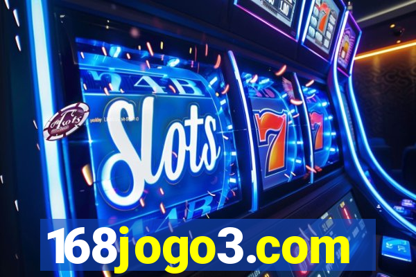 168jogo3.com