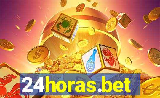 24horas.bet