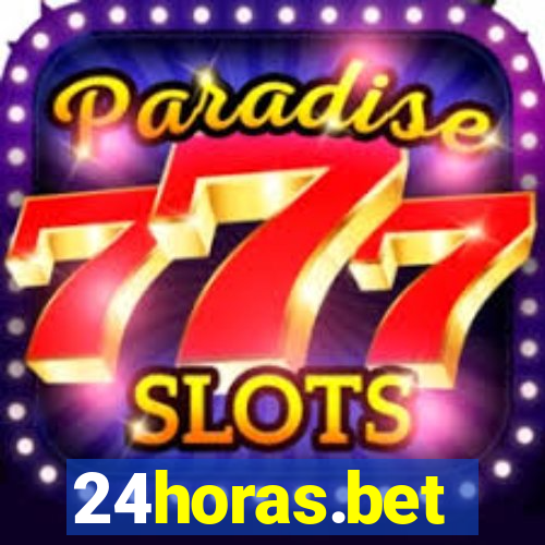 24horas.bet