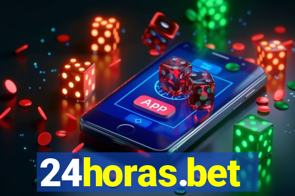 24horas.bet
