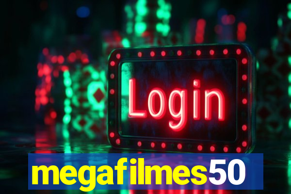 megafilmes50