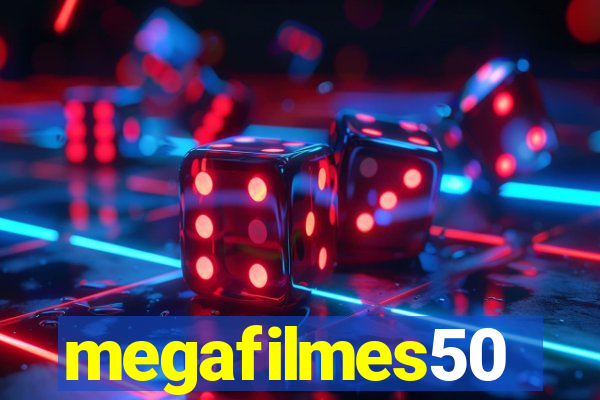 megafilmes50