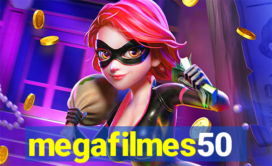 megafilmes50