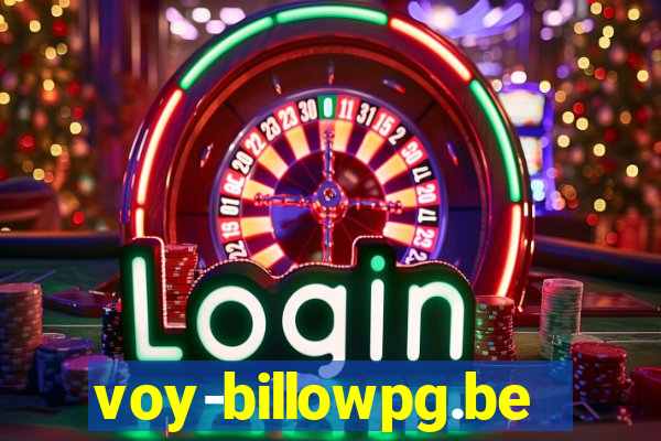 voy-billowpg.bet