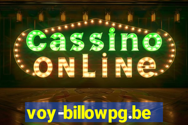 voy-billowpg.bet