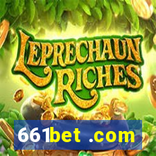 661bet .com