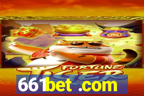 661bet .com