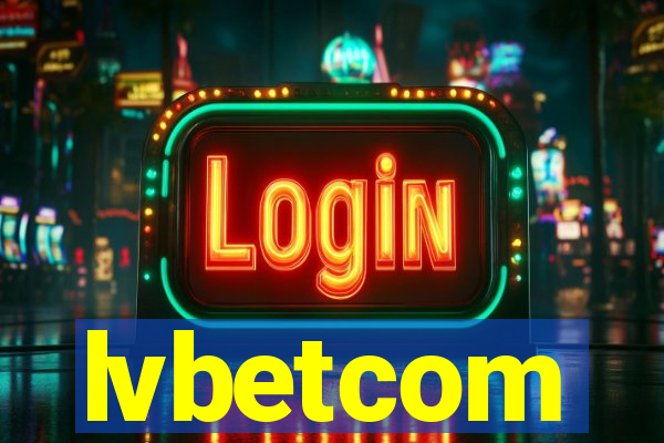 lvbetcom