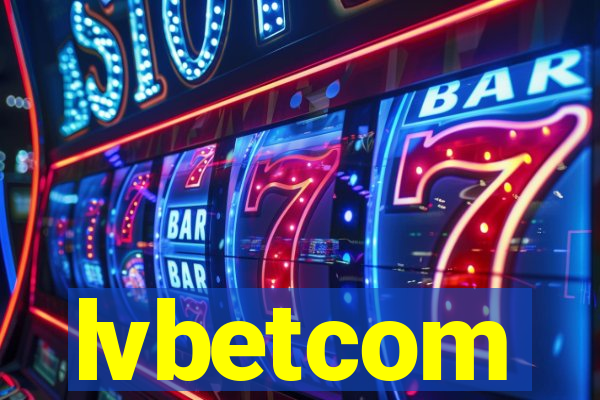 lvbetcom