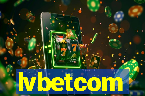 lvbetcom
