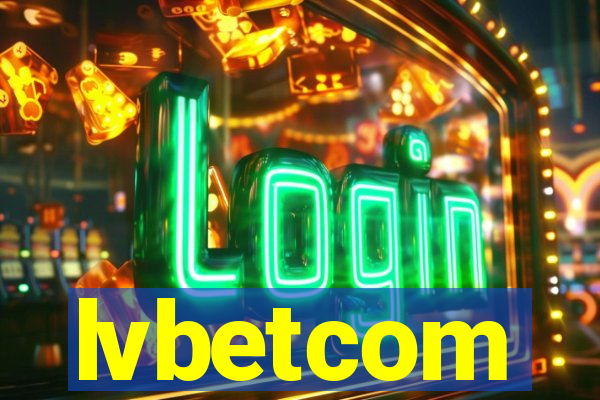 lvbetcom