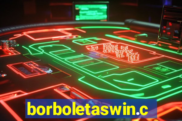 borboletaswin.com