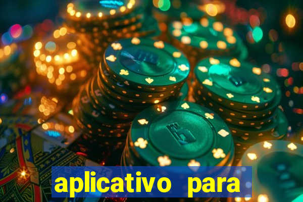 aplicativo para assistir xvídeos