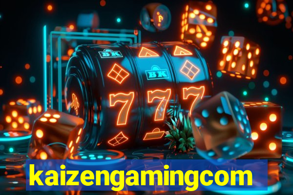 kaizengamingcom