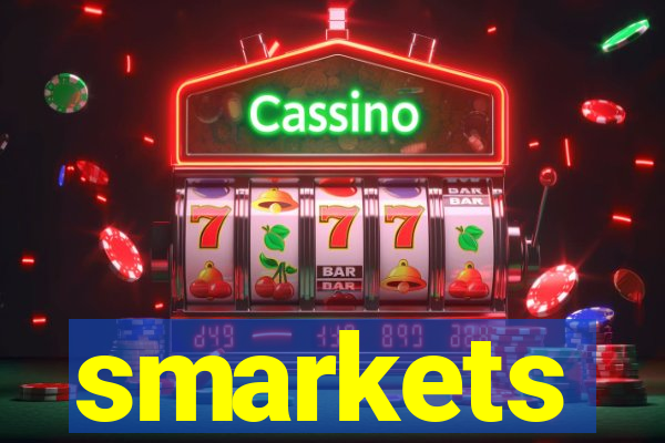 smarkets