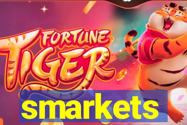smarkets