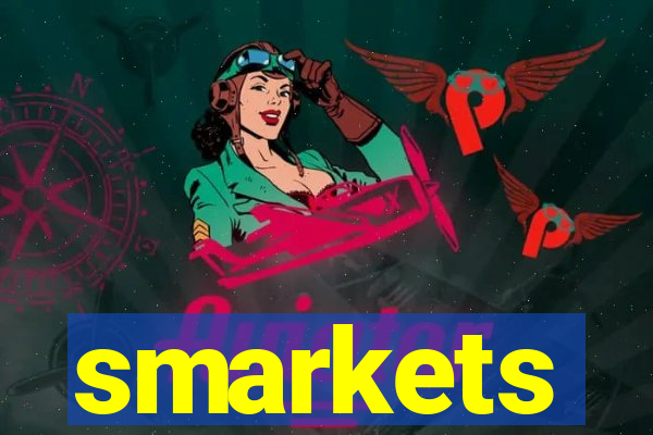 smarkets