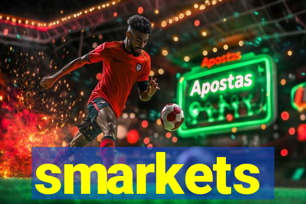 smarkets