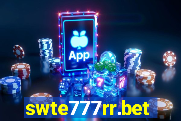 swte777rr.bet