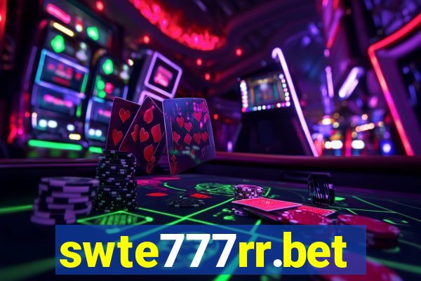 swte777rr.bet