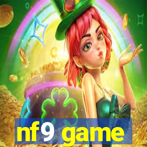 nf9 game