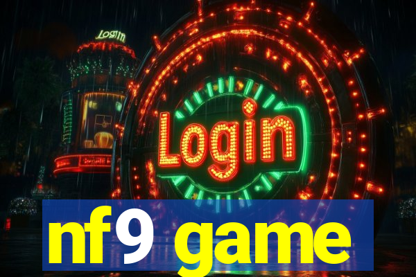nf9 game