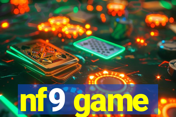 nf9 game