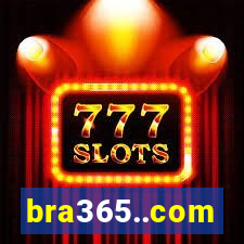bra365..com