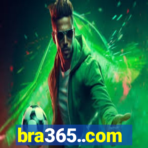 bra365..com