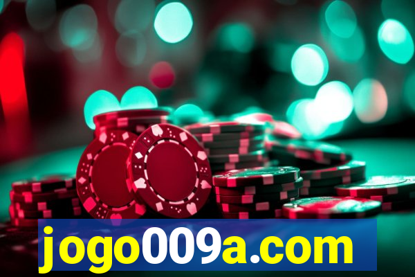jogo009a.com