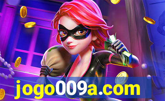 jogo009a.com