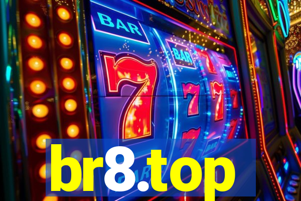 br8.top