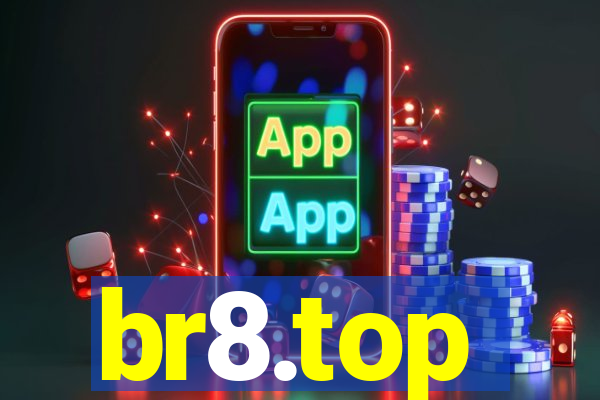 br8.top