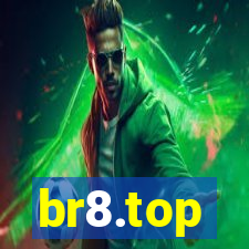 br8.top