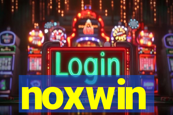 noxwin