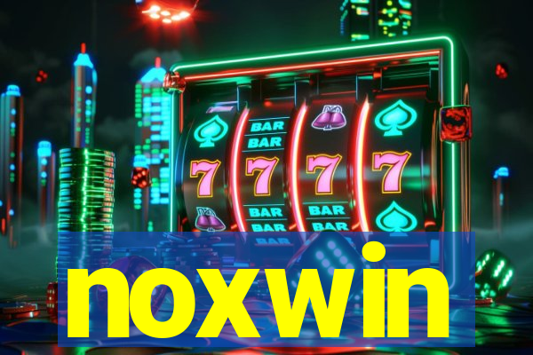 noxwin