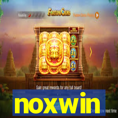 noxwin
