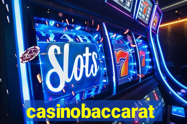 casinobaccarat
