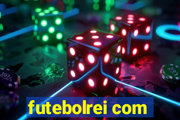 futebolrei com