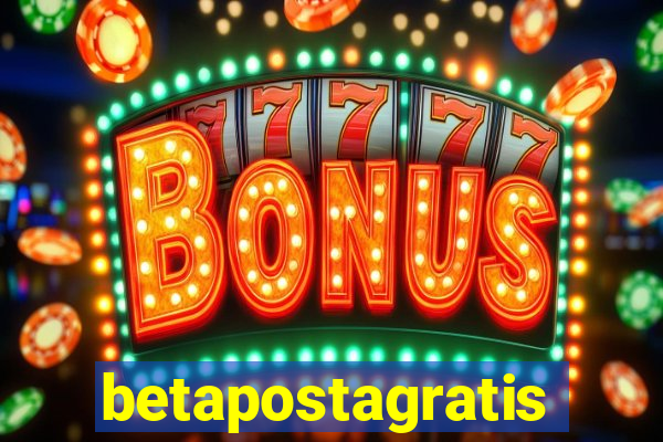 betapostagratis