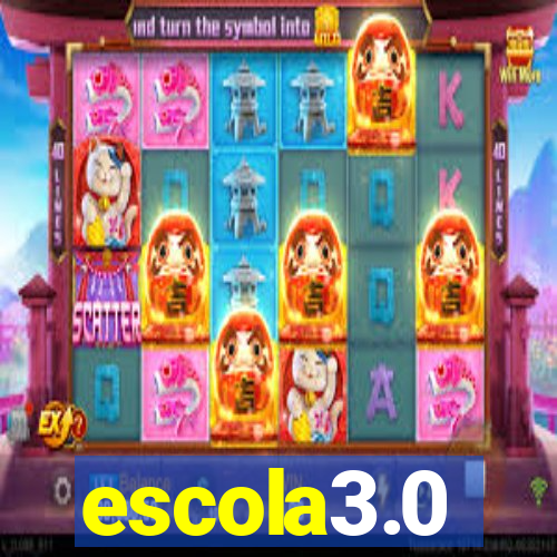 escola3.0
