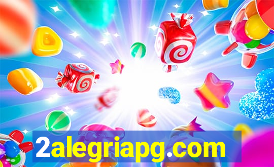 2alegriapg.com