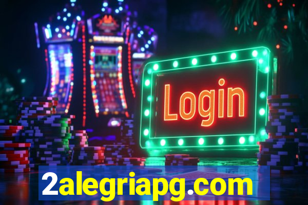 2alegriapg.com