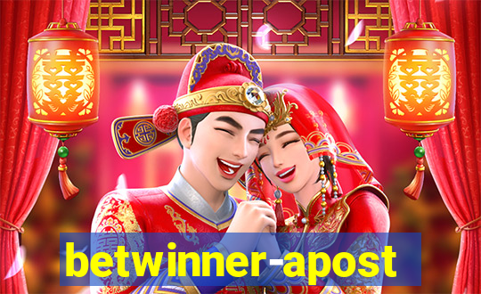 betwinner-apostas.com